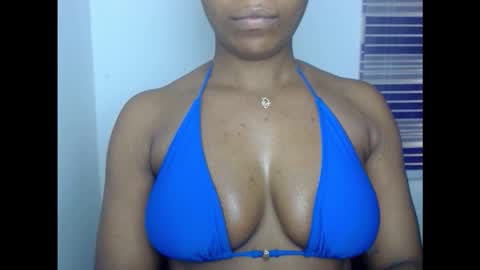 juicycuntx online show from 10-08-25, 11:08