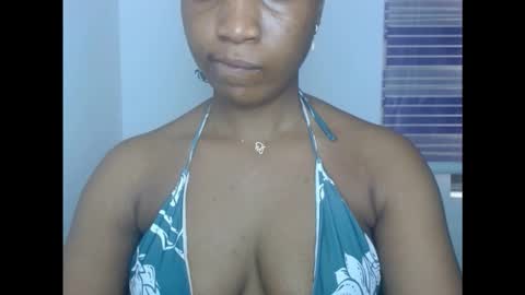 juicycuntx online show from 10-15-25, 09:31