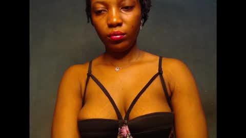 juicycuntx online show from 01-06-26, 07:23