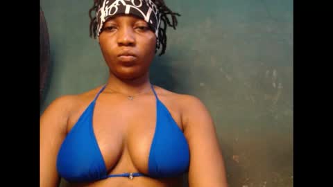 juicycuntx online show from 02-01-26, 01:09