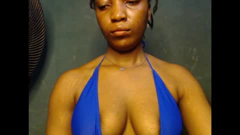 juicycuntx online show from 02-06-26, 01:54