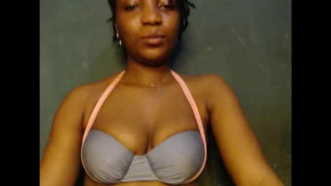 juicycuntx online show from 02-21-26, 11:06