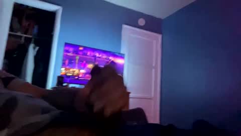 juicydee300 online show from 03-12-25, 11:01