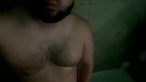 juicydee300 online show from 02-10-26, 09:19