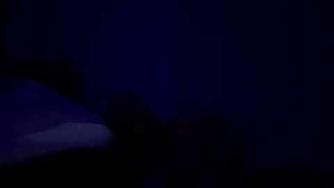 juicydee300 online show from 03-04-26, 03:45