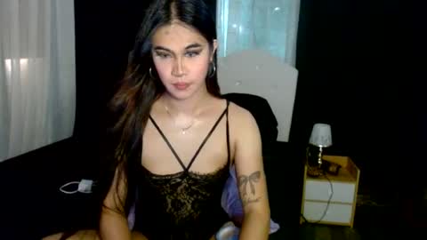 Snapshot of juicydickshanti21 chatting on 07-19-26, 08:51 juicydickshanti21 online show from 07-19-26, 08:51