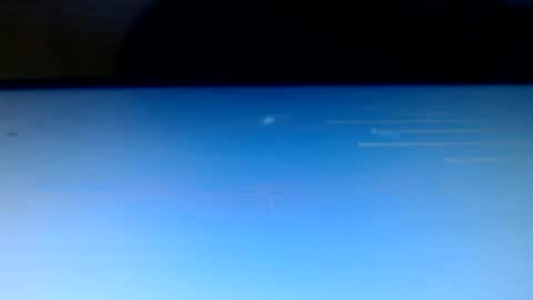Snapshot of juicydickshanti21 chatting on 07-27-26, 08:21 juicydickshanti21 online show from 07-27-26, 08:21