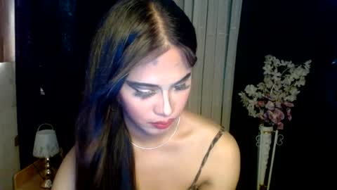 Snapshot of juicydickshanti21 chatting on 08-02-26, 02:21 juicydickshanti21 online show from 08-02-26, 02:21