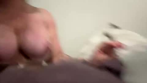 Tacye Ann online show from 10-01-25, 10:54