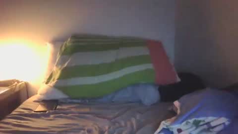 juicygoodness484 online show from 04-20-26, 08:50