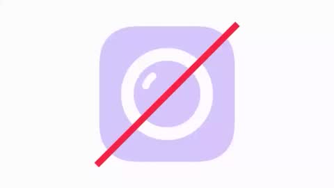 Gwen Evangelista online show from 01-11-26, 07:46