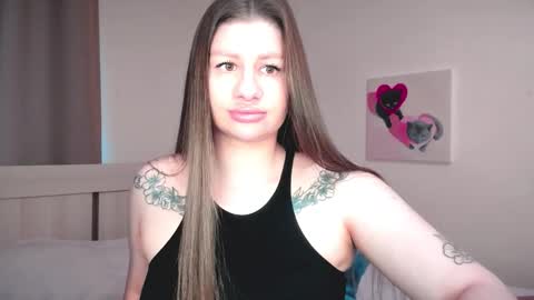 Elena online show from 03-03-26, 01:06