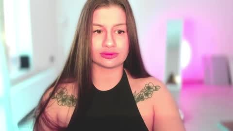 Elena online show from 06-12-26, 02:38
