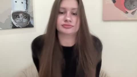 Snapshot of juicyhelenx chatting on 07-25-26, 03:20 Elena online show from 07-25-26, 03:20