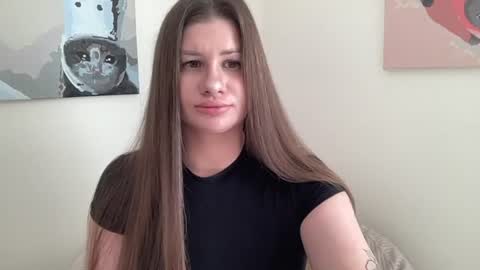 Snapshot of juicyhelenx chatting on 07-26-26, 02:46 Elena online show from 07-26-26, 02:46