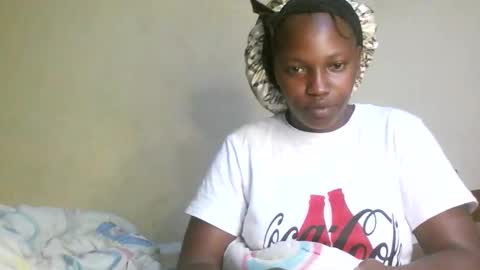 juicyicequeen online show from 10-13-25, 06:57