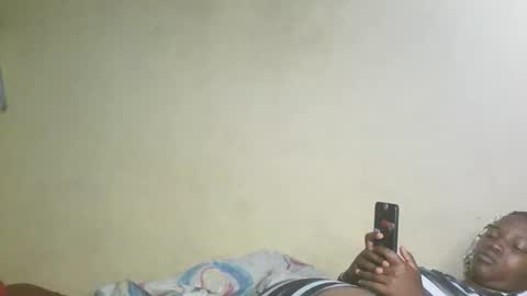 juicyicequeen online show from 10-20-25, 08:37