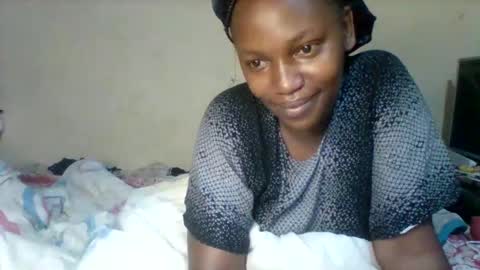 juicyicequeen online show from 11-16-25, 01:00