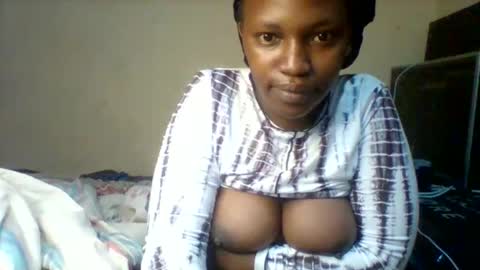 juicyicequeen online show from 11-19-25, 01:05