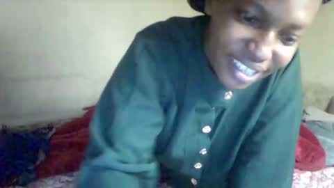 Snapshot of juicyicequeen chatting on 03-08-26, 07:12 juicyicequeen online show from 03-08-26, 07:12