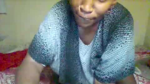 Snapshot of juicyicequeen chatting on 03-11-26, 03:23 juicyicequeen online show from 03-11-26, 03:23