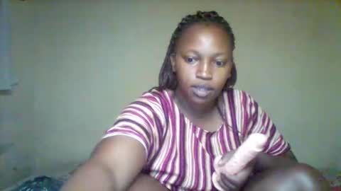 Snapshot of juicyicequeen chatting on 03-23-26, 03:54 juicyicequeen online show from 03-23-26, 03:54