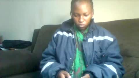 Snapshot of juicyicequeen chatting on 06-14-26, 01:58 juicyicequeen online show from 06-14-26, 01:58