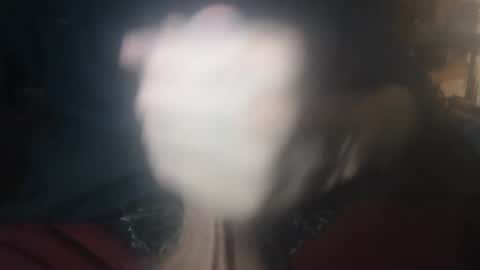 Slurpsidon online show from 12-06-24, 11:22