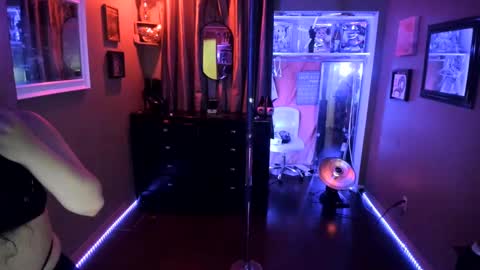 juicyjayxxx69 online show from 01-01-25, 02:41