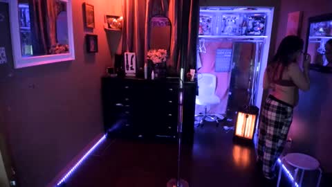 Snapshot of juicyjayxxx69 chatting on 01-09-25, 03:26 juicyjayxxx69 online show from 01-09-25, 03:26