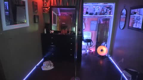 Snapshot of juicyjayxxx69 chatting on 02-24-25, 03:23 juicyjayxxx69 online show from 02-24-25, 03:23