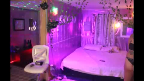 juicyjayxxx69 online show from 10-02-25, 03:02