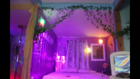 juicyjayxxx69 online show from 10-16-25, 02:12