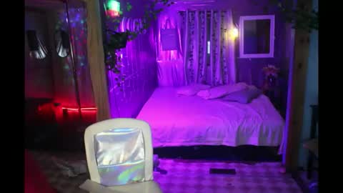 Snapshot of juicyjayxxx69 chatting on 10-23-25, 03:50 juicyjayxxx69 online show from 10-23-25, 03:50