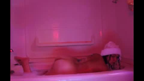 juicyjayxxx69 online show from 11-26-25, 03:29