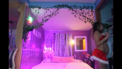 Snapshot of juicyjayxxx69 chatting on 12-16-25, 04:28 juicyjayxxx69 online show from 12-16-25, 04:28