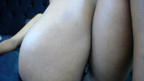 Miss Kay online show from 01-27-25, 07:14