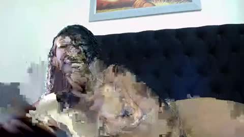 Miss Kay online show from 02-12-25, 07:56