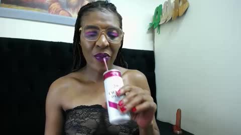 Miss Kay online show from 02-13-25, 11:39