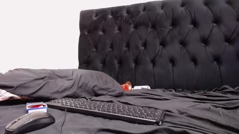 Miss Kay online show from 02-24-25, 10:04