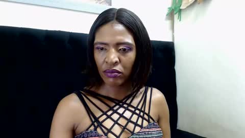 Miss Kay online show from 03-04-25, 10:27