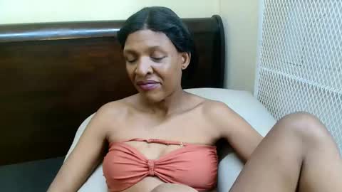 Miss Kay online show from 09-10-25, 06:19