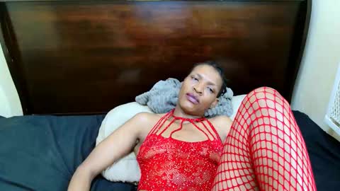 Miss Kay online show from 10-01-25, 01:55