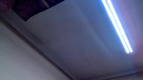 Miss Kay online show from 12-01-25, 09:36