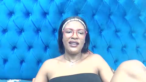 Miss Kay online show from 04-19-26, 12:54