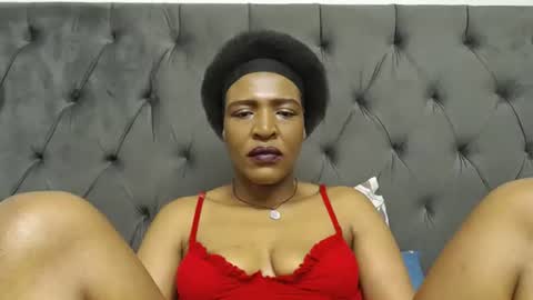 Miss Kay online show from 07-28-26, 09:59
