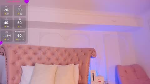 juicykendra online show from 07-31-26, 12:26