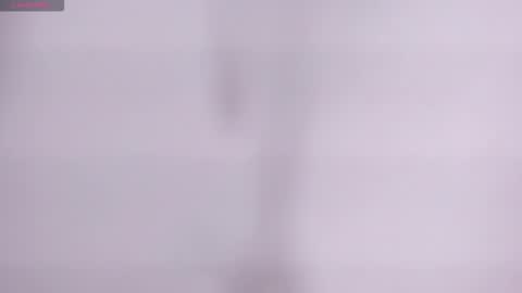 juicykitten1 online show from 09-15-25, 11:43