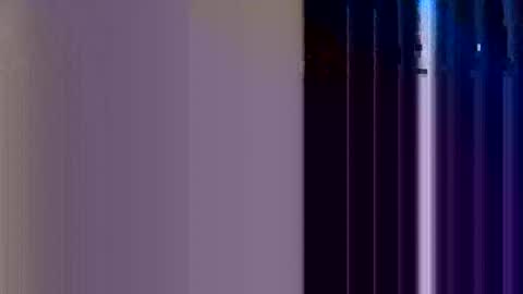 Snapshot of juicylatinabbw chatting on 02-10-26, 06:01 juicylatinabbw online show from 02-10-26, 06:01