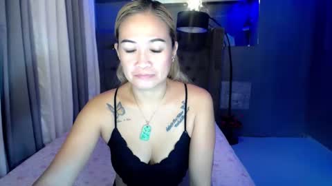 Snapshot of juicyliciousgirl chatting on 04-25-26, 06:49 Den online show from 04-25-26, 06:49